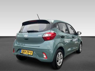 Voertuigafbeelding 3