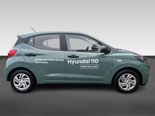 Voertuigafbeelding 5