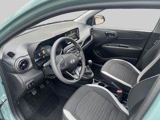 Voertuigafbeelding 6