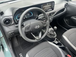 Voertuigafbeelding 7