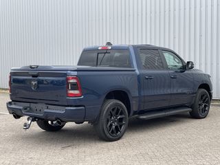 Voertuigafbeelding 12