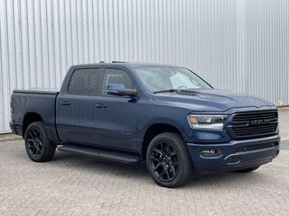 Voertuigafbeelding 3