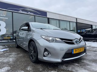 Voertuigafbeelding 1