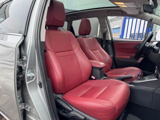 Voertuigafbeelding 10