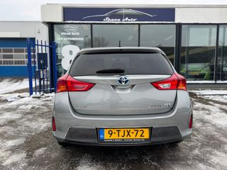 Voertuigafbeelding 12