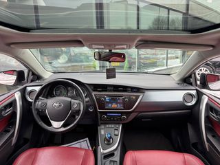 Voertuigafbeelding 13