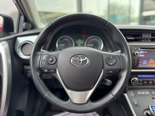 Voertuigafbeelding 15