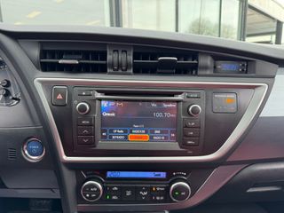 Voertuigafbeelding 16