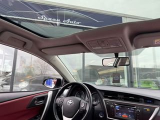 Voertuigafbeelding 18