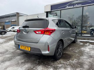 Voertuigafbeelding 20