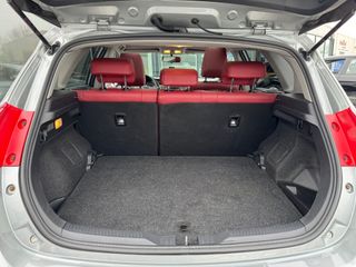 Voertuigafbeelding 21