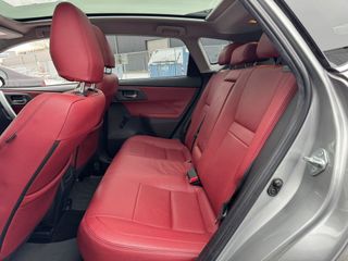 Voertuigafbeelding 22