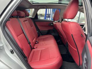 Voertuigafbeelding 23