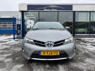 Voertuigafbeelding 3