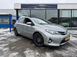 Voertuigafbeelding 4