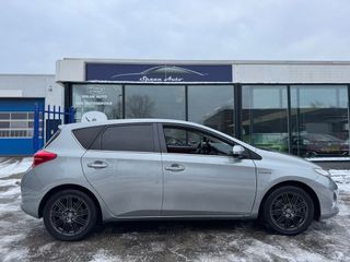 Voertuigafbeelding 6