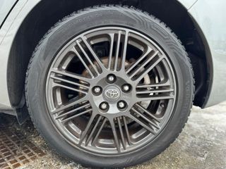 Voertuigafbeelding 7