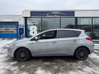 Voertuigafbeelding 8