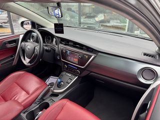 Voertuigafbeelding 9