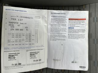 Voertuigafbeelding 28