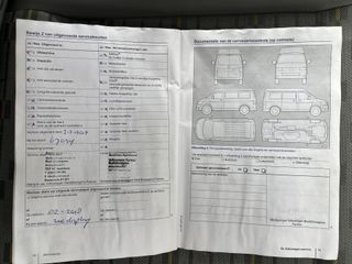 Voertuigafbeelding 30