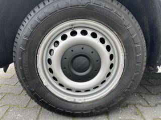 Voertuigafbeelding 34