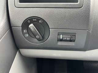 Voertuigafbeelding 36