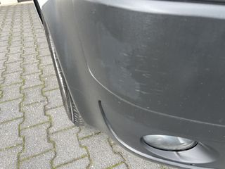 Voertuigafbeelding 39