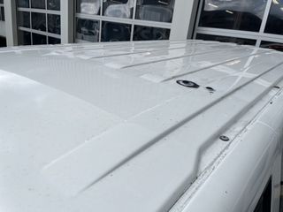 Voertuigafbeelding 40