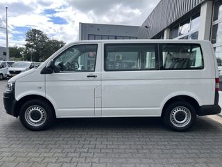 Voertuigafbeelding 42