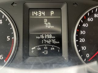 Voertuigafbeelding 6