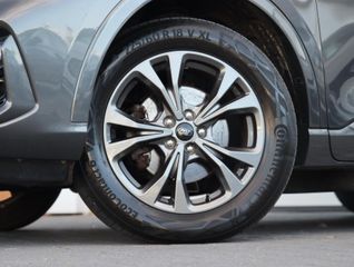 Voertuigafbeelding 10