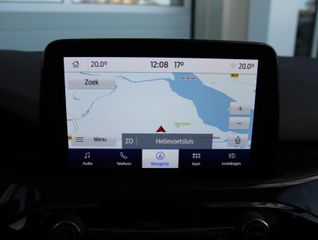 Voertuigafbeelding 15