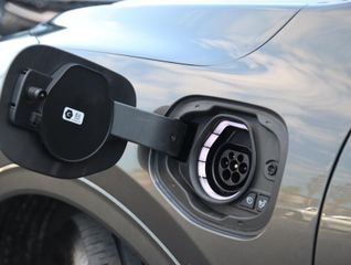 Voertuigafbeelding 21