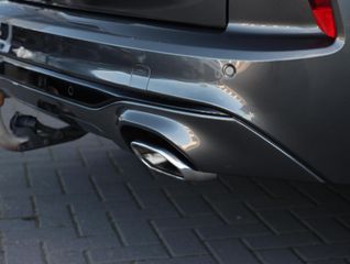 Voertuigafbeelding 23