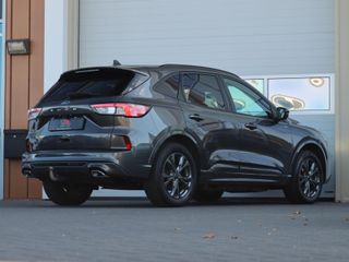 Voertuigafbeelding 24