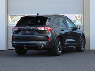 Voertuigafbeelding 26