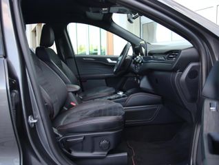 Voertuigafbeelding 31