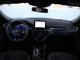 Voertuigafbeelding 37