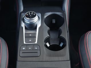 Voertuigafbeelding 38