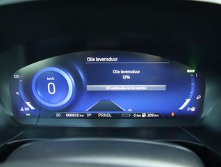 Voertuigafbeelding 39