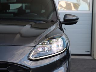 Voertuigafbeelding 42