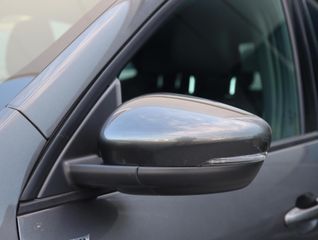 Voertuigafbeelding 44