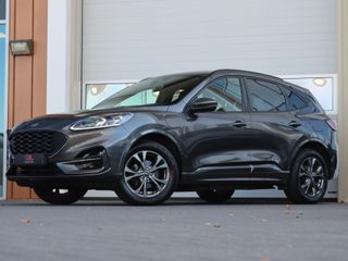 Voertuigafbeelding 47