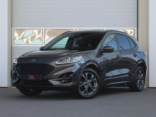 Voertuigafbeelding 49