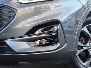 Voertuigafbeelding 50