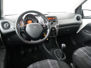 Voertuigafbeelding 16