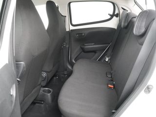 Voertuigafbeelding 28