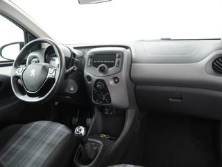 Voertuigafbeelding 29