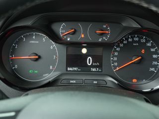 Voertuigafbeelding 11